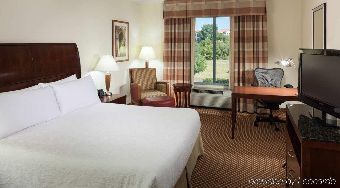 Hilton Garden Inn Frisco Exterior foto